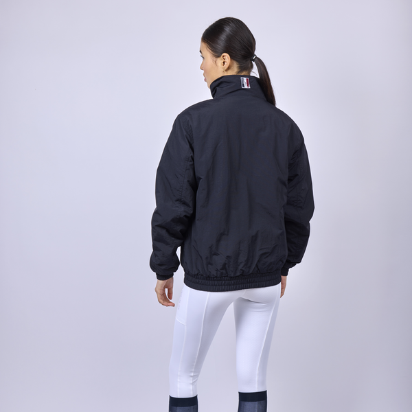 Classic Unisex Bomber Jakke