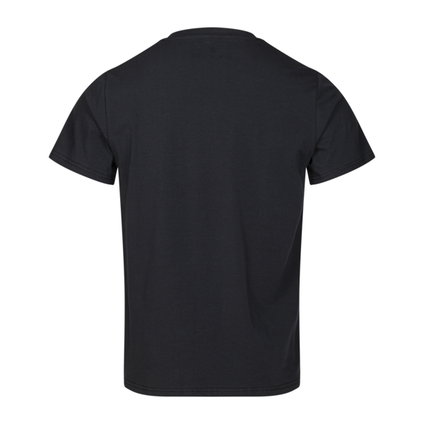 Classic Junior T-Shirt