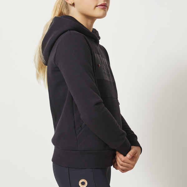 KLsamuel Junior Hoodie