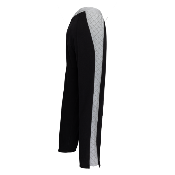 KLJantie Dame Sweatpants
