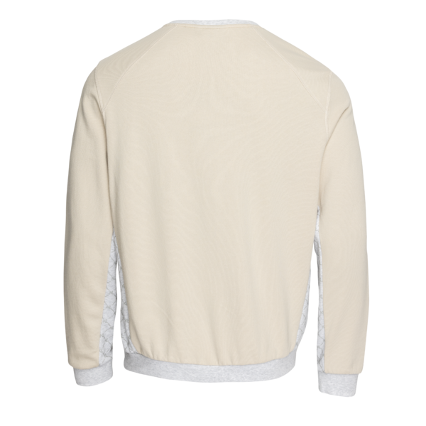 KLJiro Herre Sweatshirt
