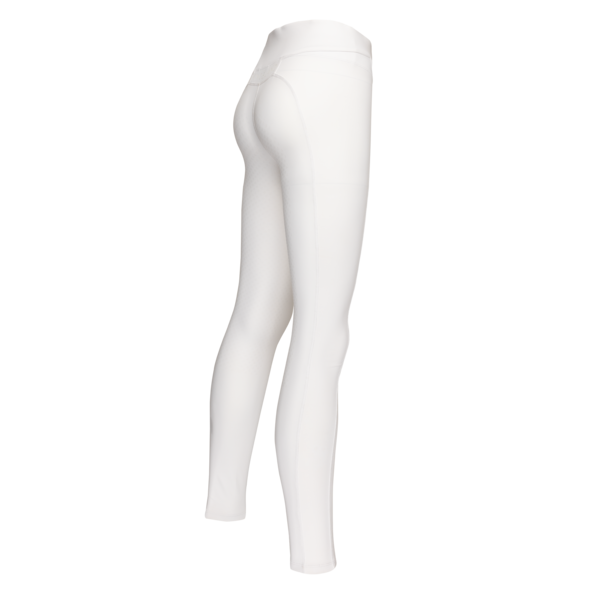 KLjalo Dame Full-grip Tights