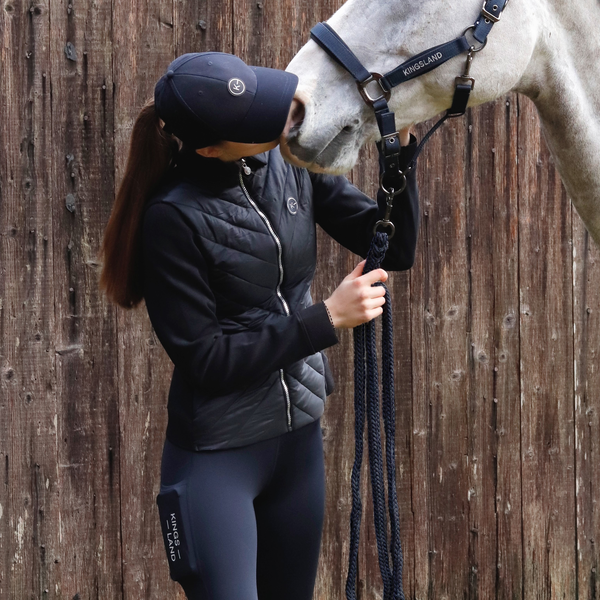 KLhaven Unisex Kasket