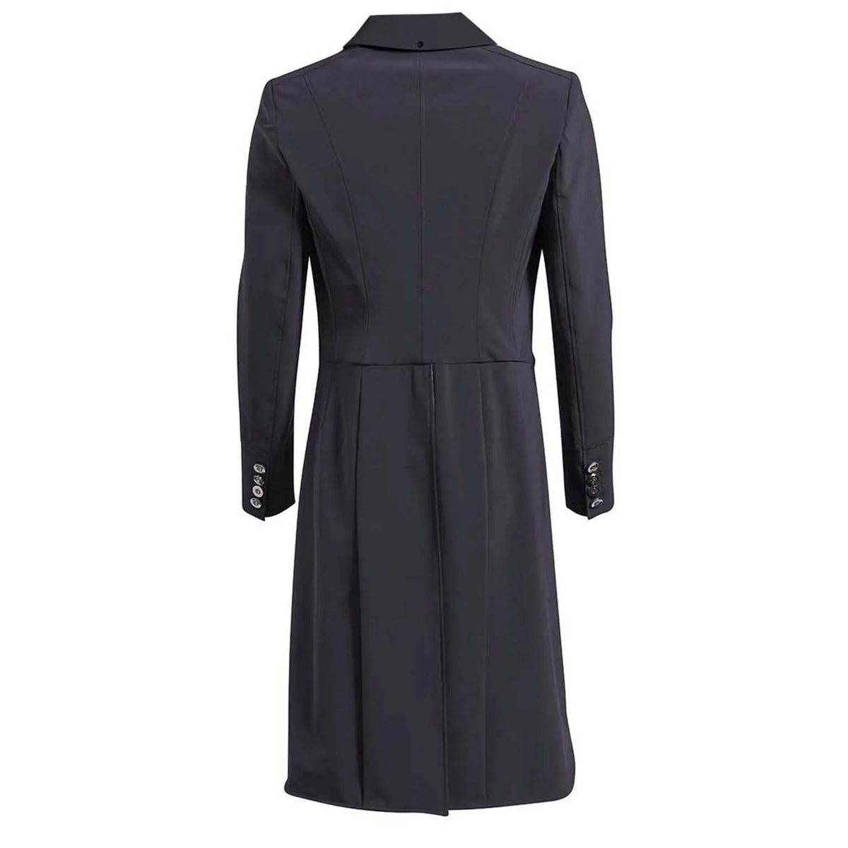 Kingsland Master Dame Tail Coat