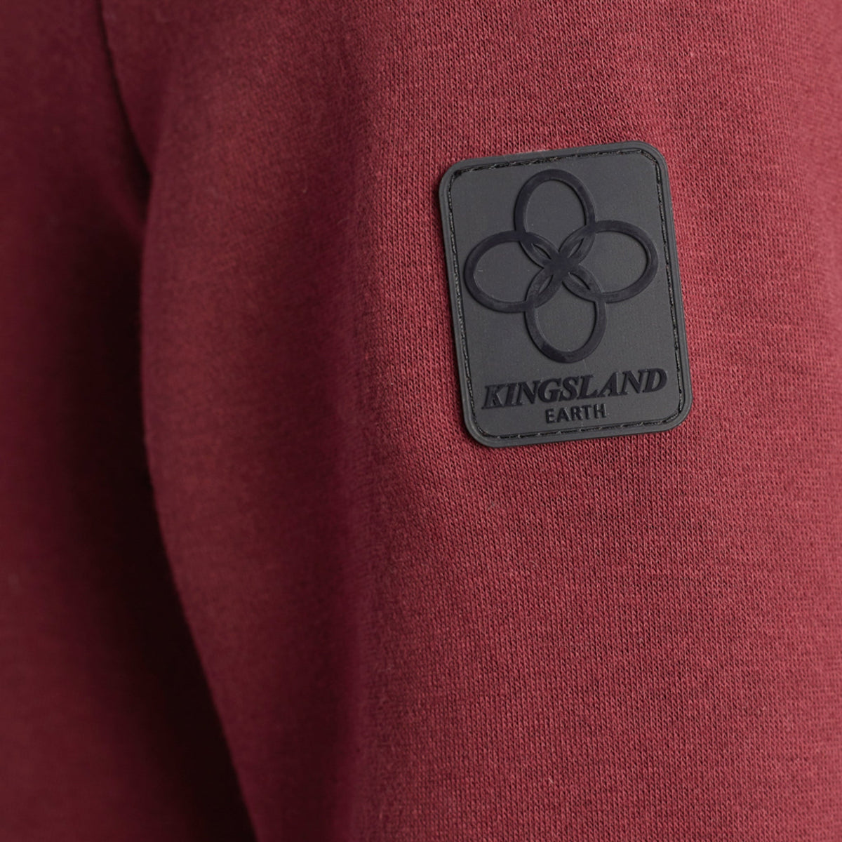 KLspiro Unisex Hoodie