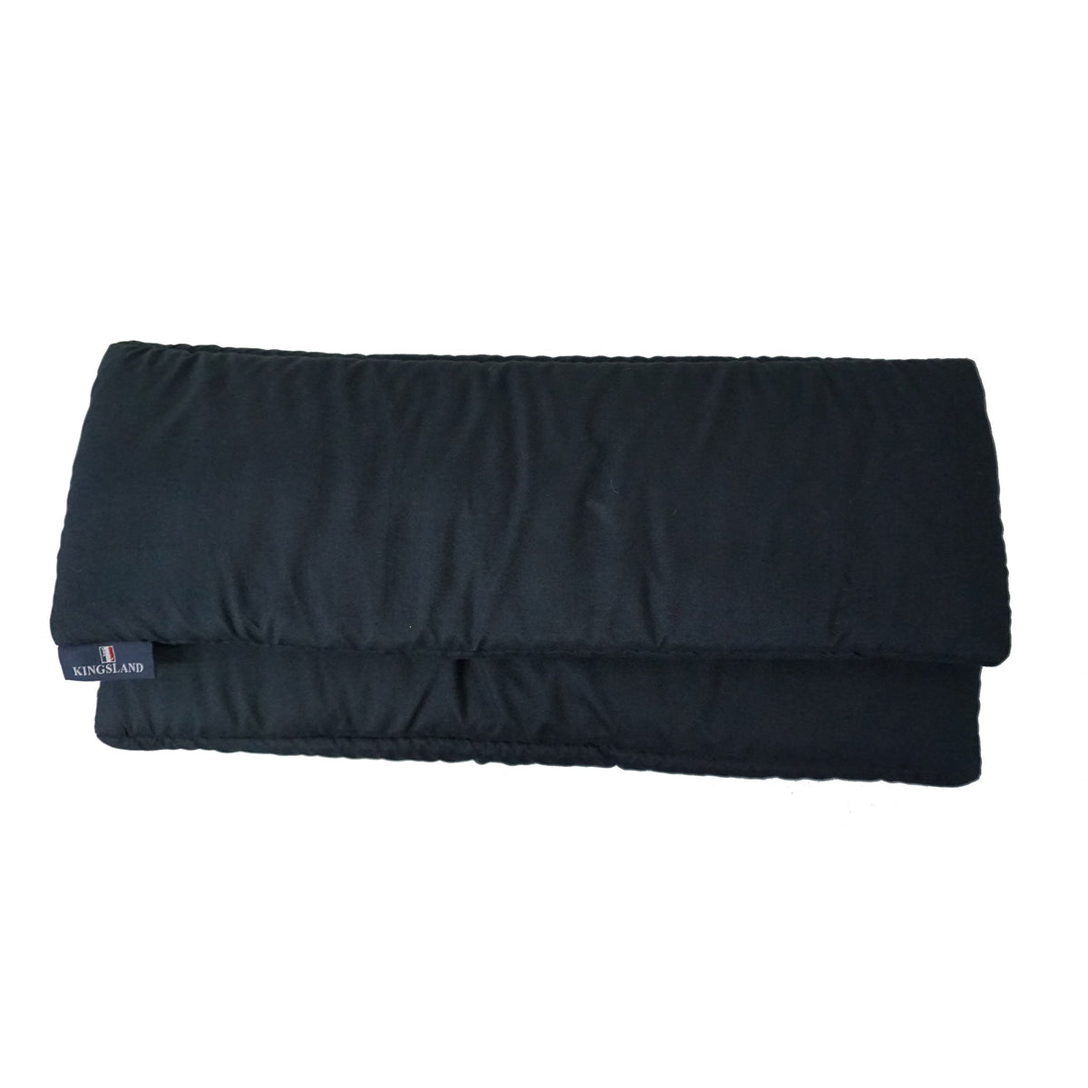 Classic Stald/Transport Bandageunderlag