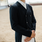 Classic Herre Softshell Dressurkjole