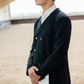 Classic Herre Softshell Dressurkjole
