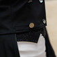 Classic Dame Softshell Dressurkjole