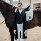 Classic Dame Softshell Dressurkjole