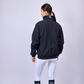 Classic Unisex Bomber Jakke