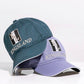 Kingsland Classic Unisex Kasket Limited Edition