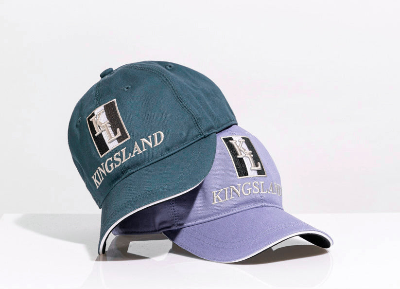 Kingsland Classic Unisex Kasket Limited Edition