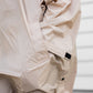 Kingsland Unisex Regnponcho