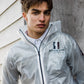Kingsland Classic Regnjakke Transparent Unisex