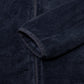 Classic Dame Coral Fleece Jakke