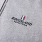 Classic Unisex Sweat Jakke