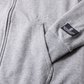 Classic Unisex Sweat Jakke