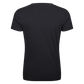 Classic Dame T-Shirt