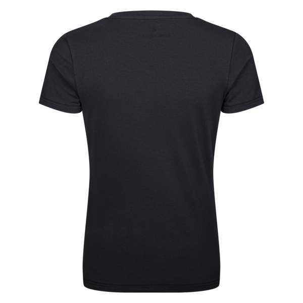 Classic Dame T-Shirt