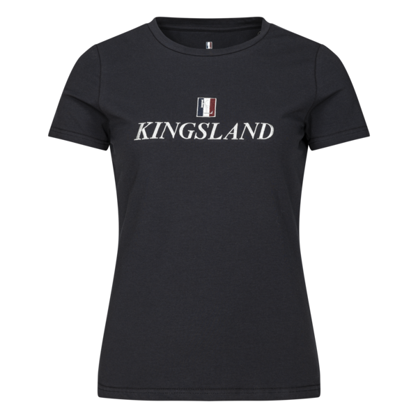 Classic Dame T-Shirt
