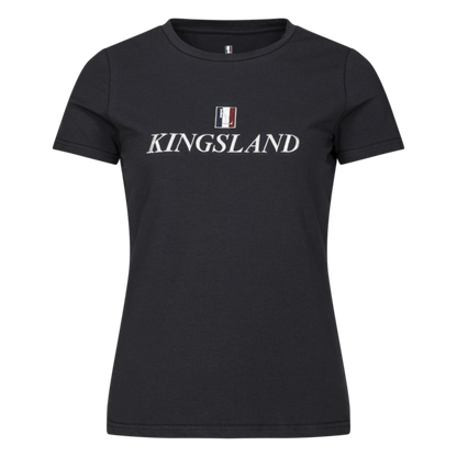 Classic Dame T-Shirt