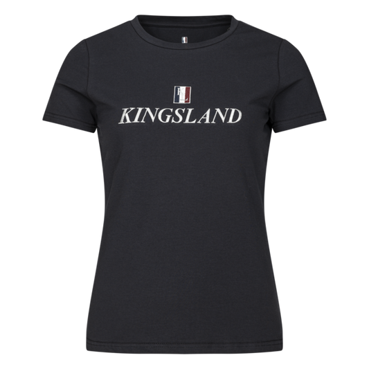 Classic Dame T-Shirt