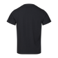 Classic Herre T-Shirt
