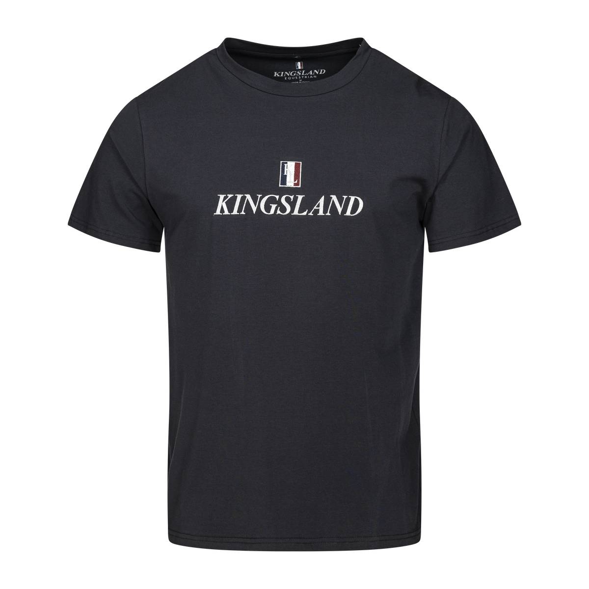 Classic Herre T-Shirt
