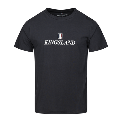 Classic Herre T-Shirt