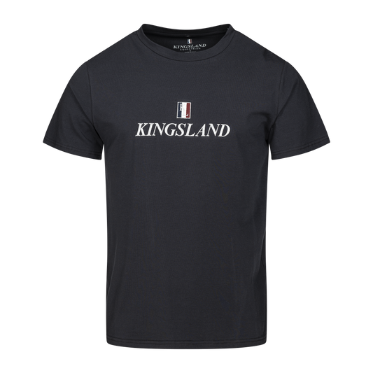 Classic Herre T-Shirt