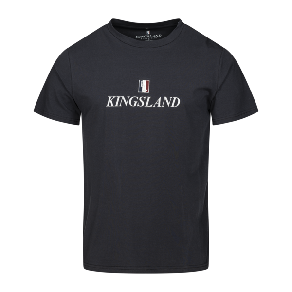 Classic Junior T-Shirt