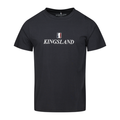 Classic Junior T-Shirt