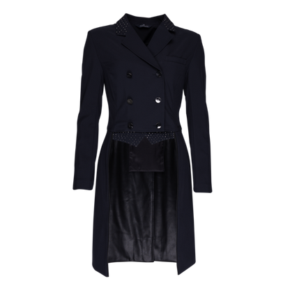 Classic Dame Softshell Dressurkjole