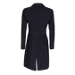 Classic Dame Softshell Dressurkjole