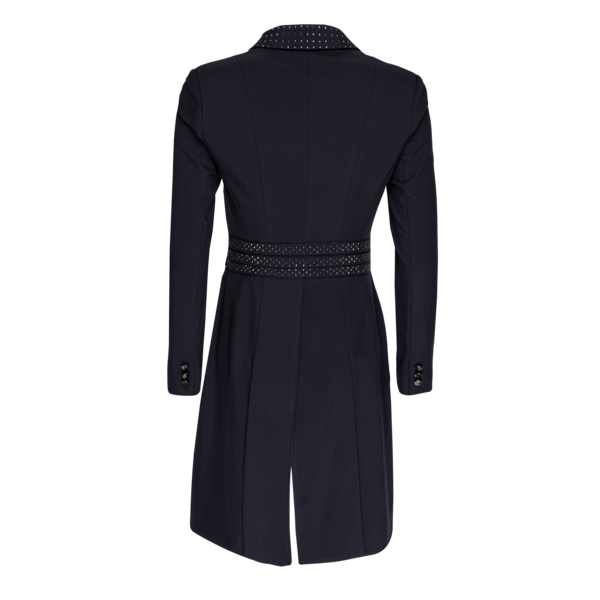 Classic Dame Softshell Dressurkjole