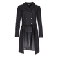Classic Dame Softshell Dressurkjole