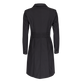 Classic Dame Softshell Dressurkjole