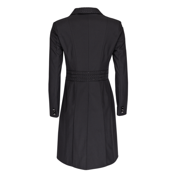 Classic Dame Softshell Dressurkjole