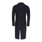 Classic Herre Softshell Dressurkjole