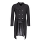 Classic Herre Softshell Dressurkjole