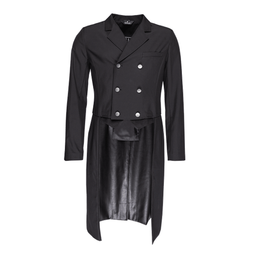 Classic Herre Softshell Dressurkjole