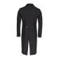 Classic Herre Softshell Dressurkjole