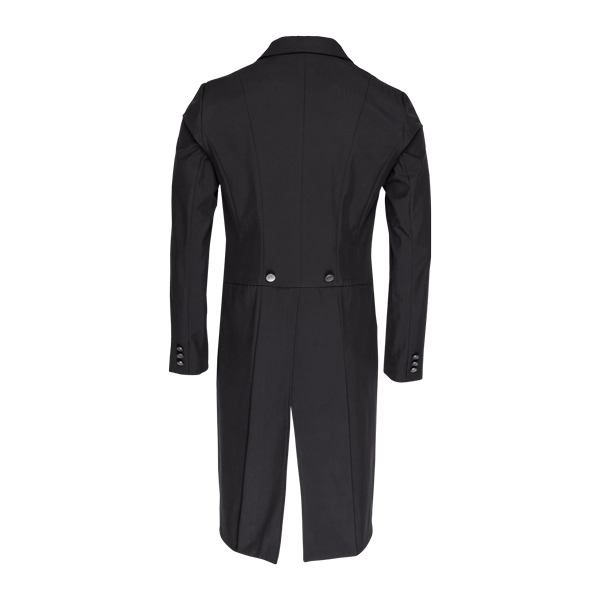 Classic Herre Softshell Dressurkjole