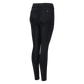 Classic Dame KLkaya Full Grip Ridebukser