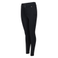 Classic Dame KLkaya Full Grip Ridebukser