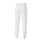 Classic Junior Pige KLkaysa Full Grip Ridebukser