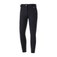 Classic Junior Pige KLkaysa Full Grip Ridebukser