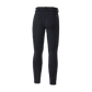 Classic Junior Pige KLkaysa Full Grip Ridebukser