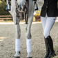 Classic Dame KLkatja Pull-On Full Grip Ridebukser